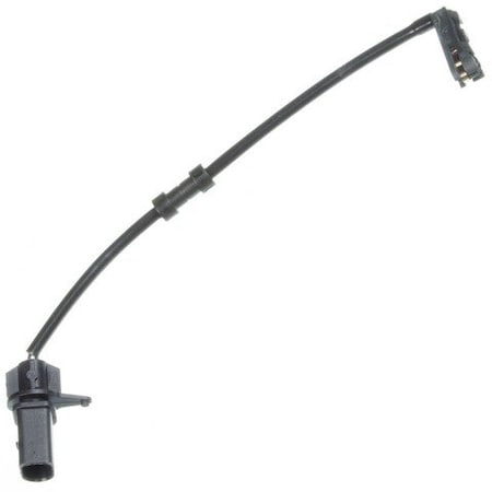 Holstein Brake Pad Sensor, 2Bws0023 2BWS0023
